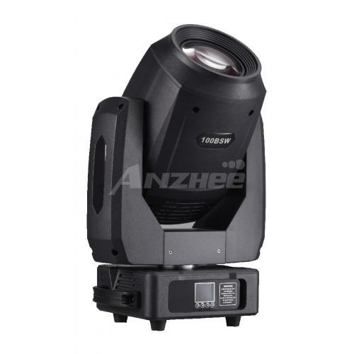 Anzhee PRO Alphard SPOT 400 CMY